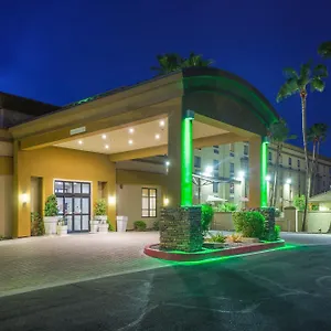 North 3* Phoenix