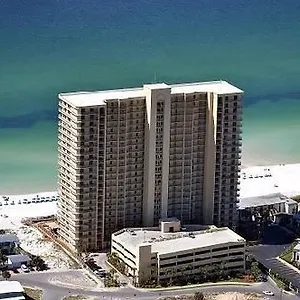 Gulf Crest 3* Panama City Beach