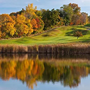 Doral Arrowwood 4* Rye Brook